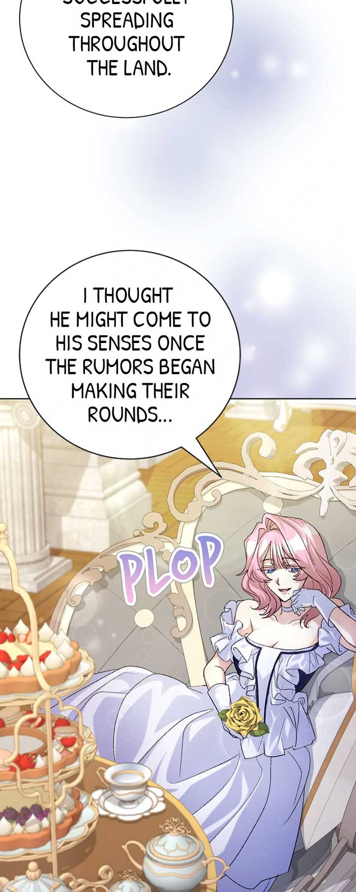 Read No More Regrets Just Kill Me EN Manga Online