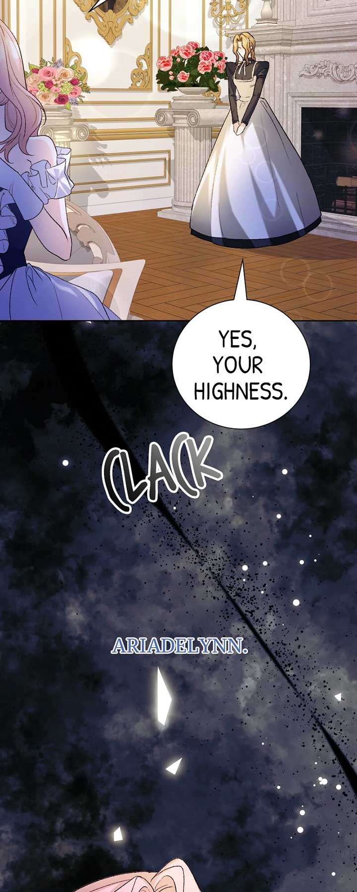Read No More Regrets Just Kill Me EN Manga Online