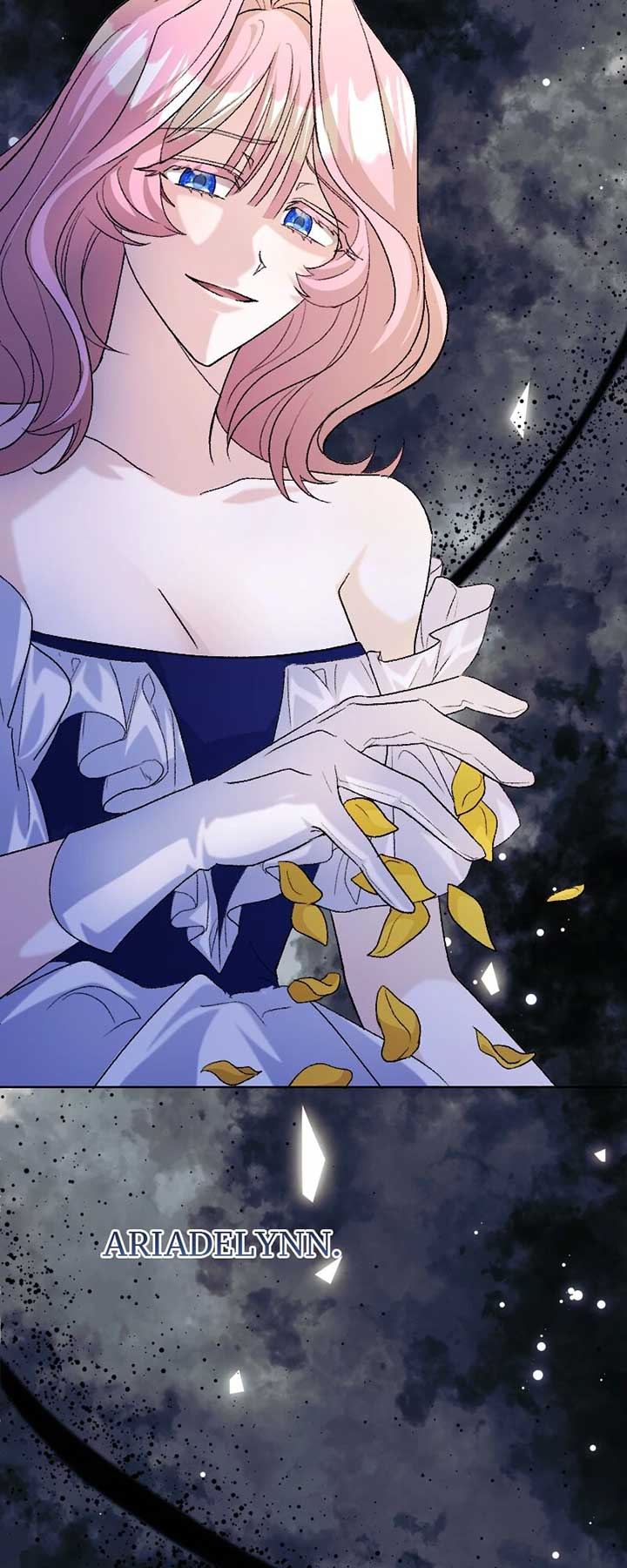 Read No More Regrets Just Kill Me EN Manga Online