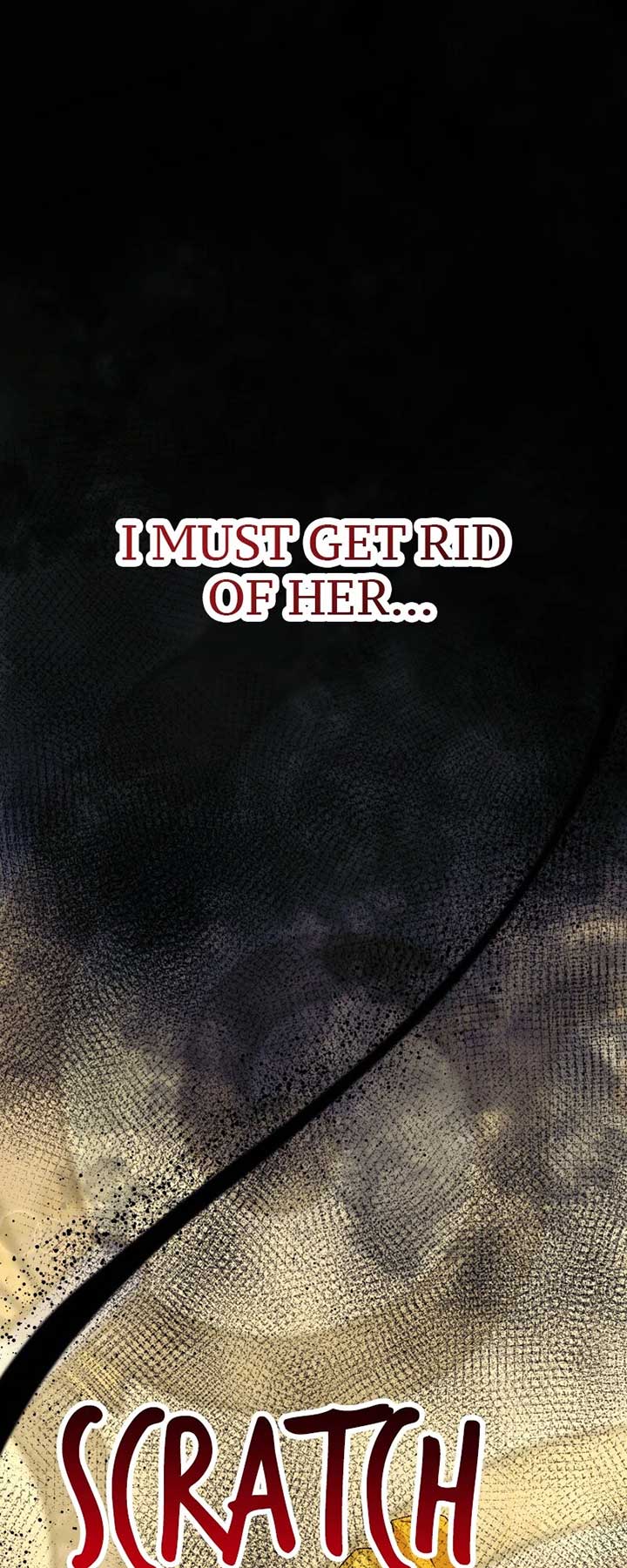 Read No More Regrets Just Kill Me EN Manga Online