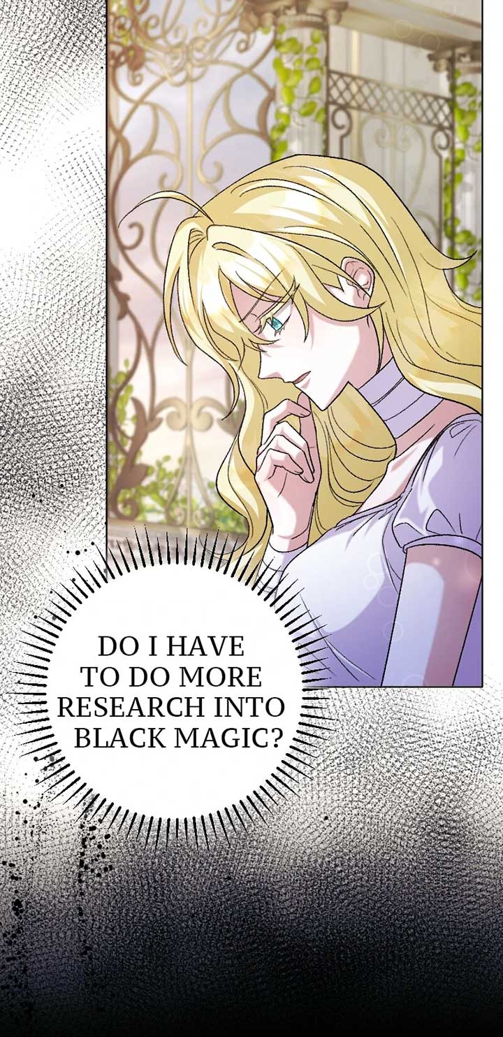 Read No More Regrets Just Kill Me EN Manga Online