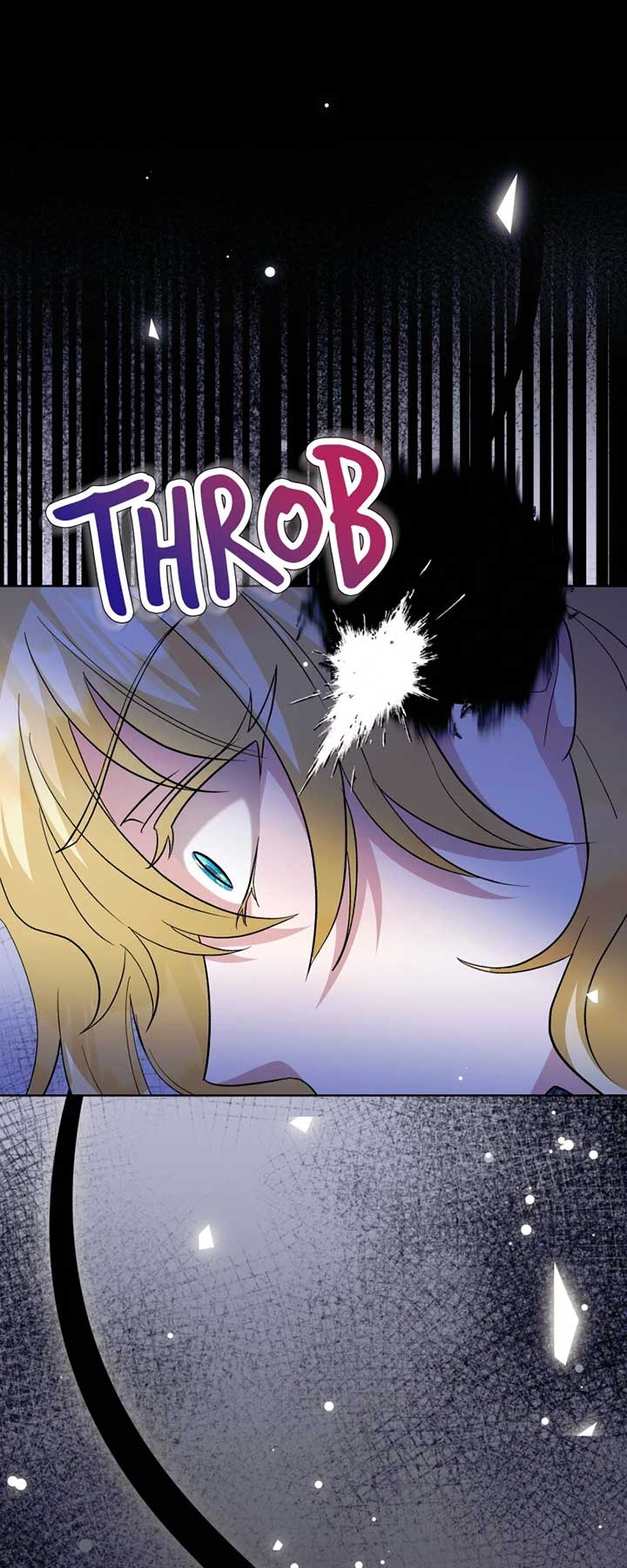 Read No More Regrets Just Kill Me EN Manga Online