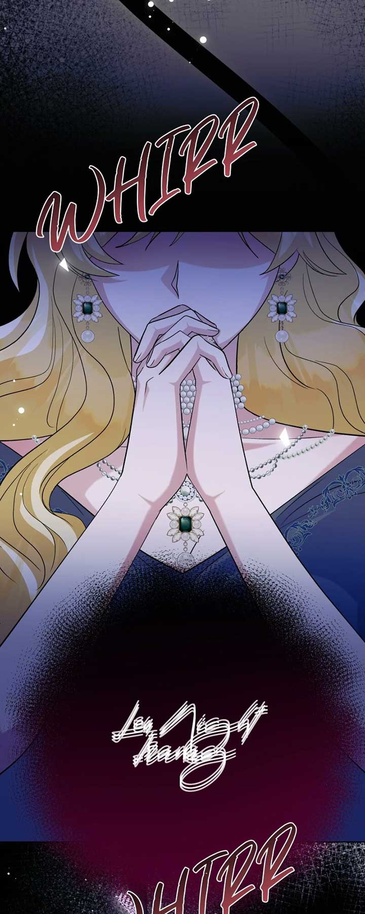 Read No More Regrets Just Kill Me EN Manga Online