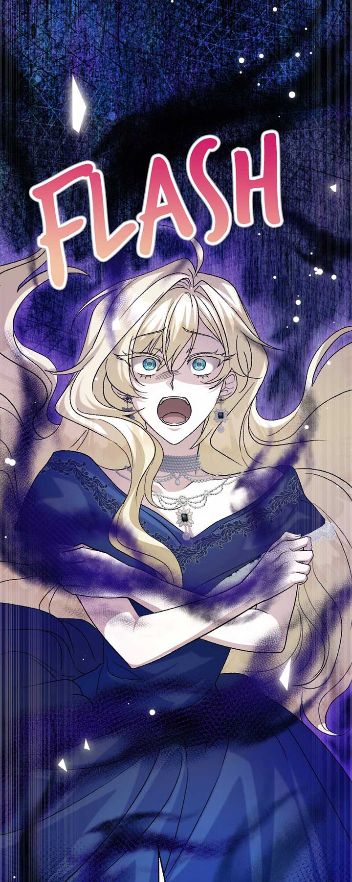 Read No More Regrets Just Kill Me EN Manga Online