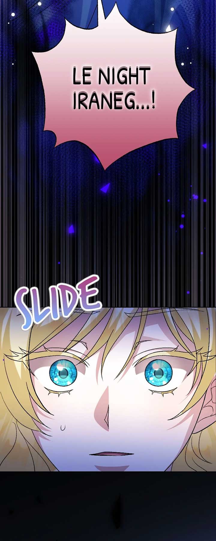 Read No More Regrets Just Kill Me EN Manga Online