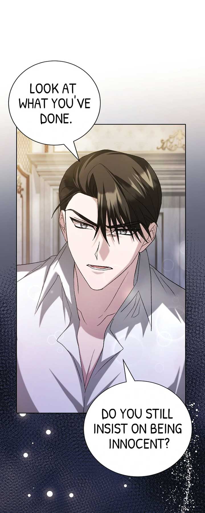 Read No More Regrets Just Kill Me EN Manga Online