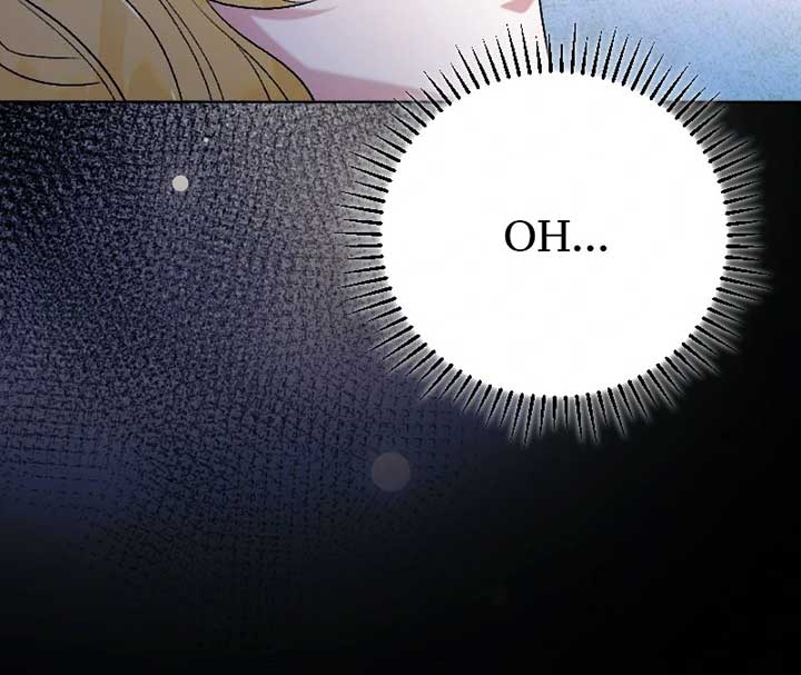 Read No More Regrets Just Kill Me EN Manga Online
