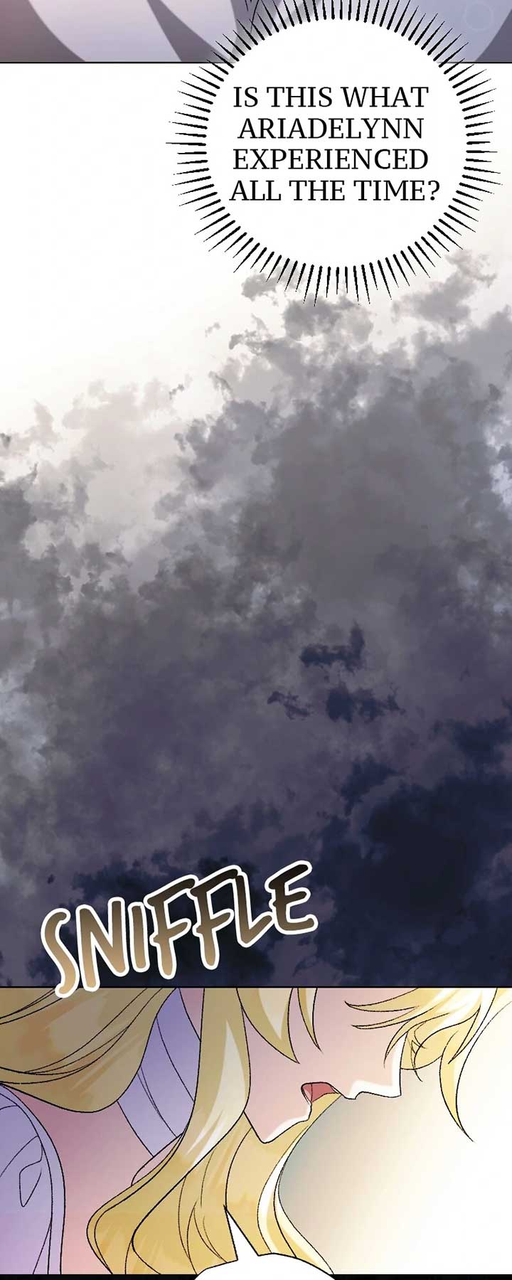 Read No More Regrets Just Kill Me EN Manga Online