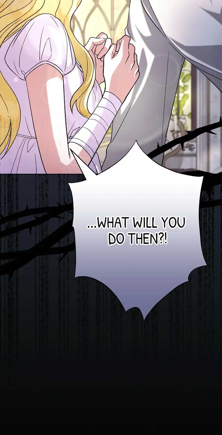 Read No More Regrets Just Kill Me EN Manga Online