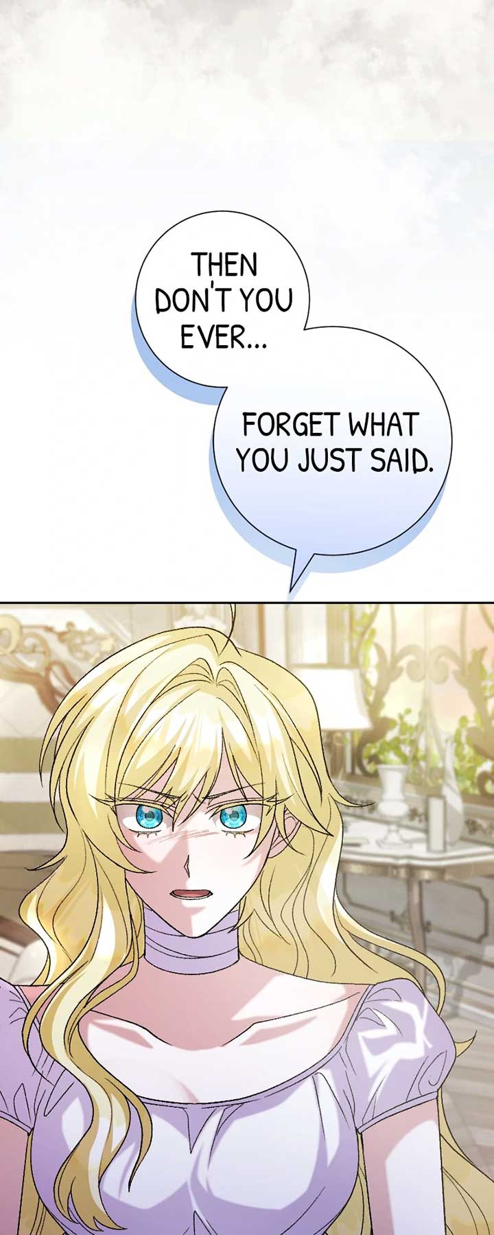 Read No More Regrets Just Kill Me EN Manga Online