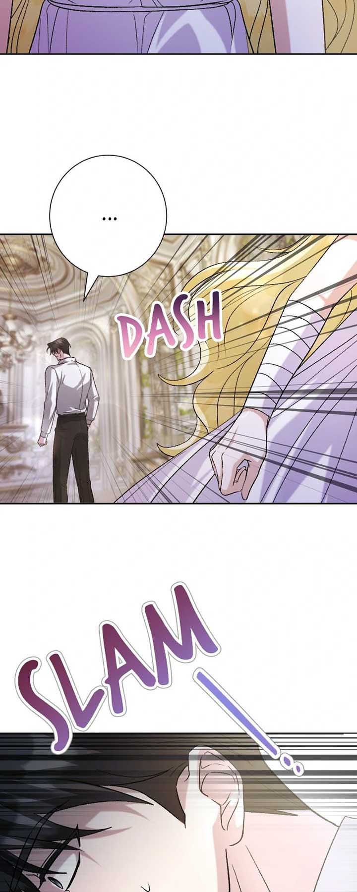 Read No More Regrets Just Kill Me EN Manga Online