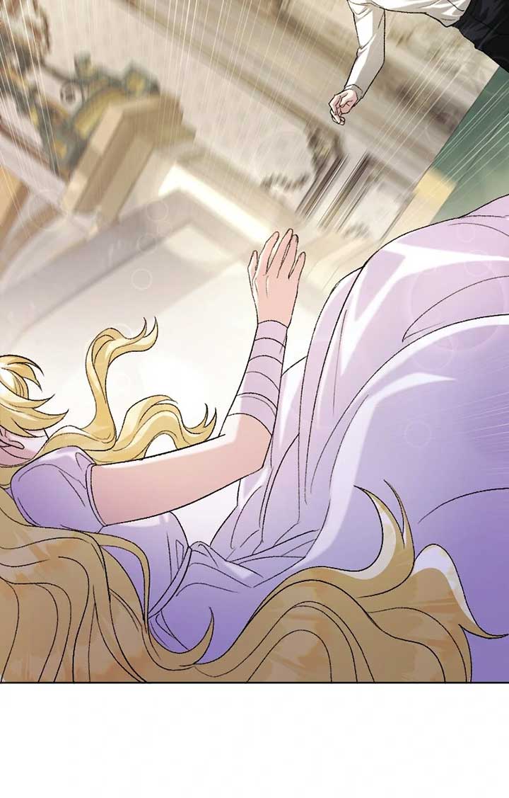 Read No More Regrets Just Kill Me EN Manga Online