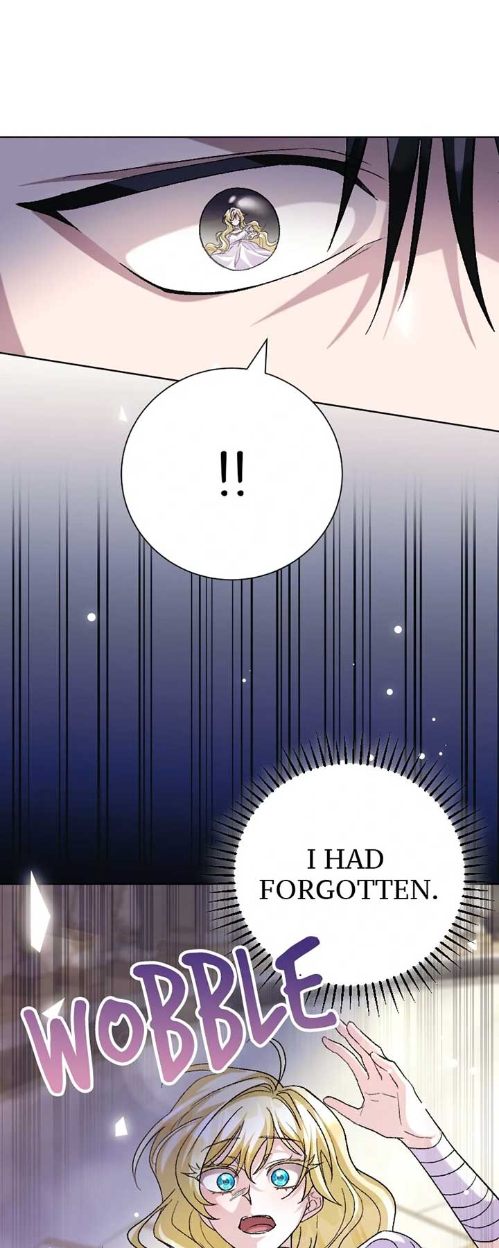 Read No More Regrets Just Kill Me EN Manga Online