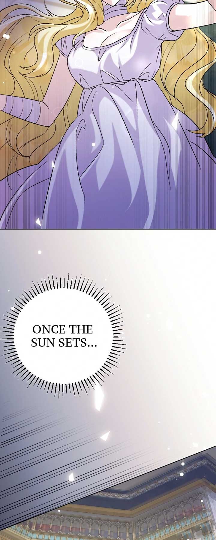 Read No More Regrets Just Kill Me EN Manga Online