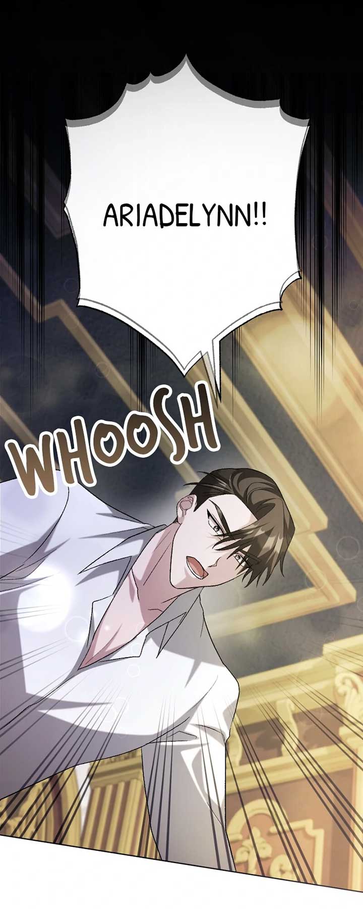 Read No More Regrets Just Kill Me EN Manga Online