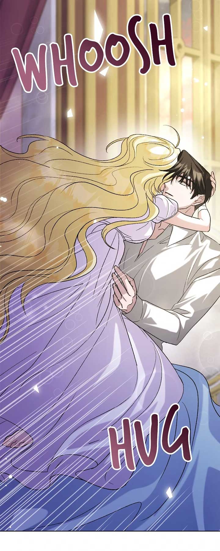 Read No More Regrets Just Kill Me EN Manga Online