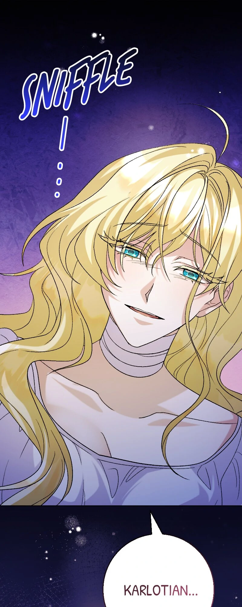 Read No More Regrets Just Kill Me EN Manga Online