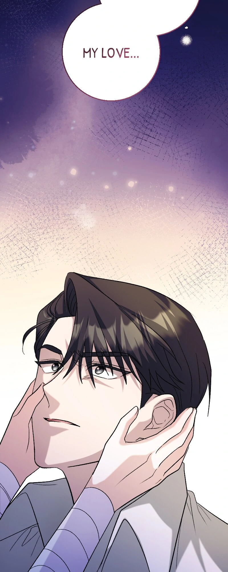Read No More Regrets Just Kill Me EN Manga Online