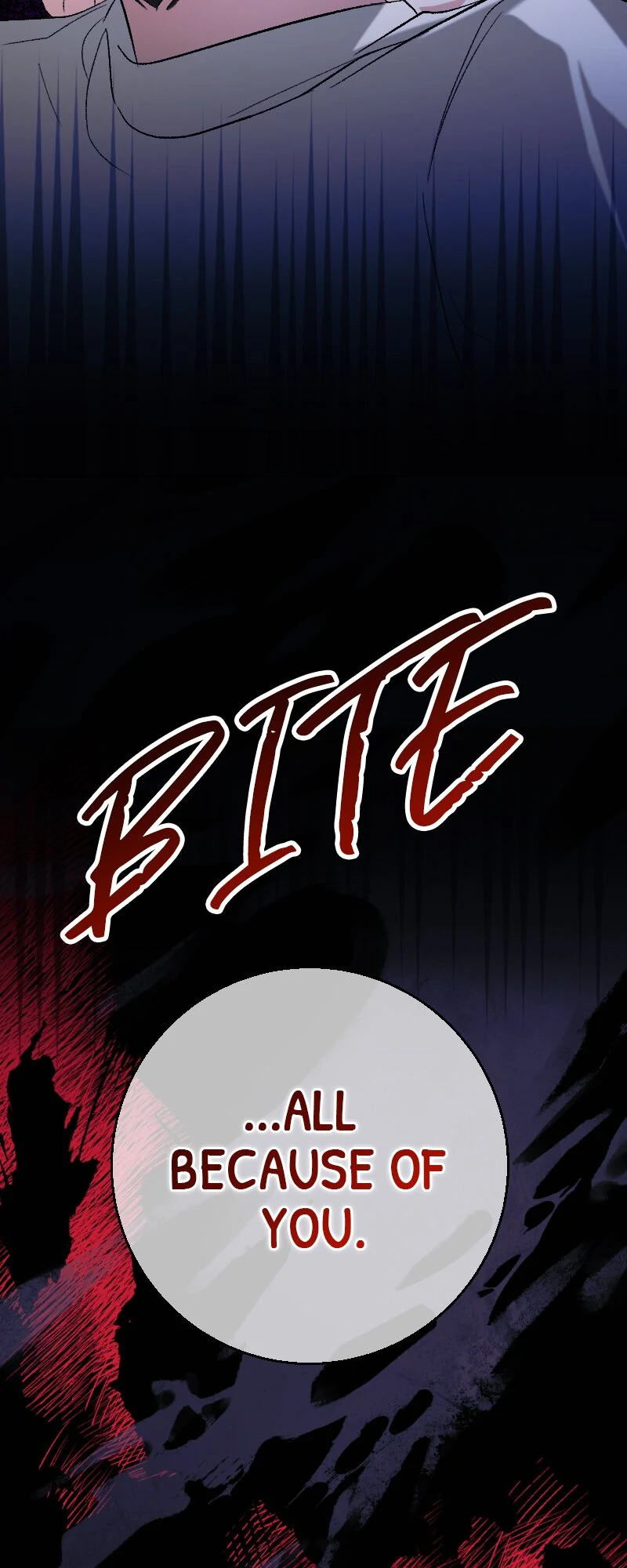 Read No More Regrets Just Kill Me EN Manga Online