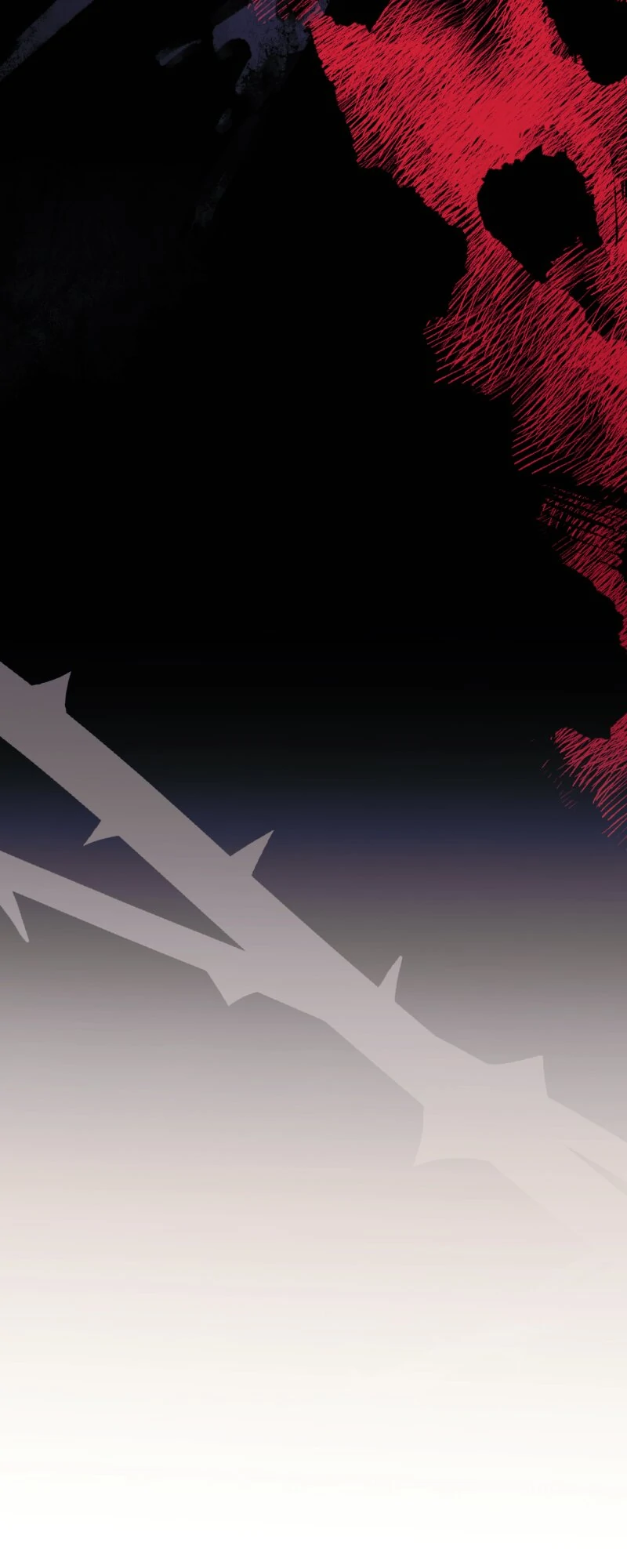 Read No More Regrets Just Kill Me EN Manga Online