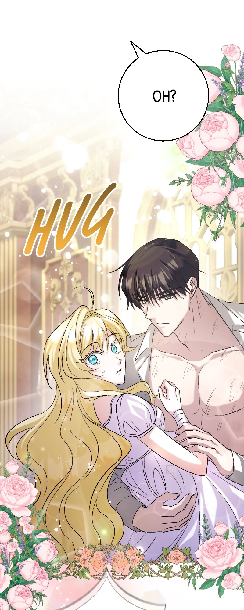 Read No More Regrets Just Kill Me EN Manga Online