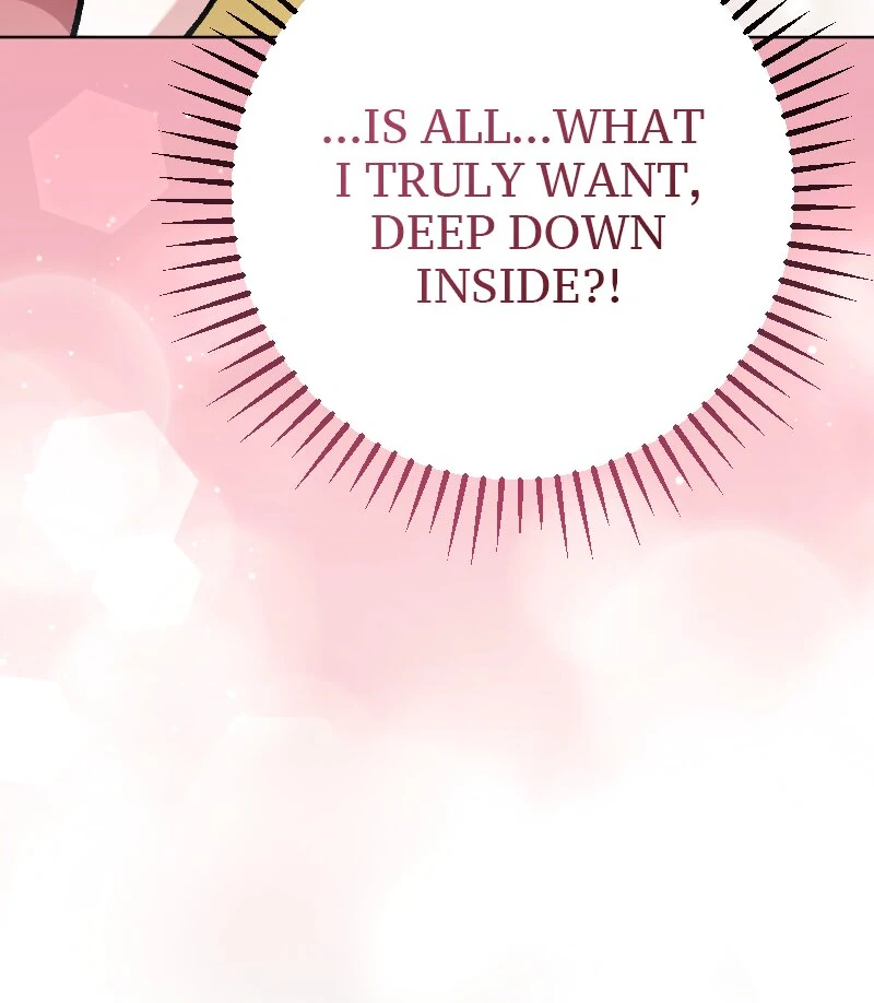 Read No More Regrets Just Kill Me EN Manga Online