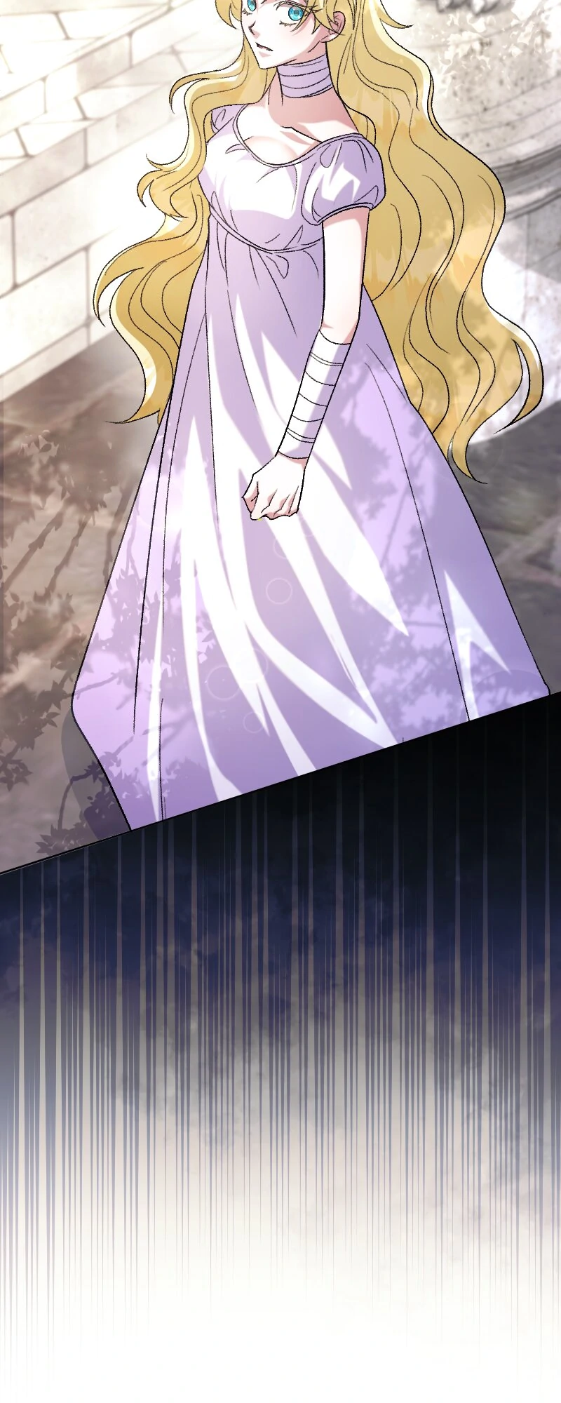 Read No More Regrets Just Kill Me EN Manga Online
