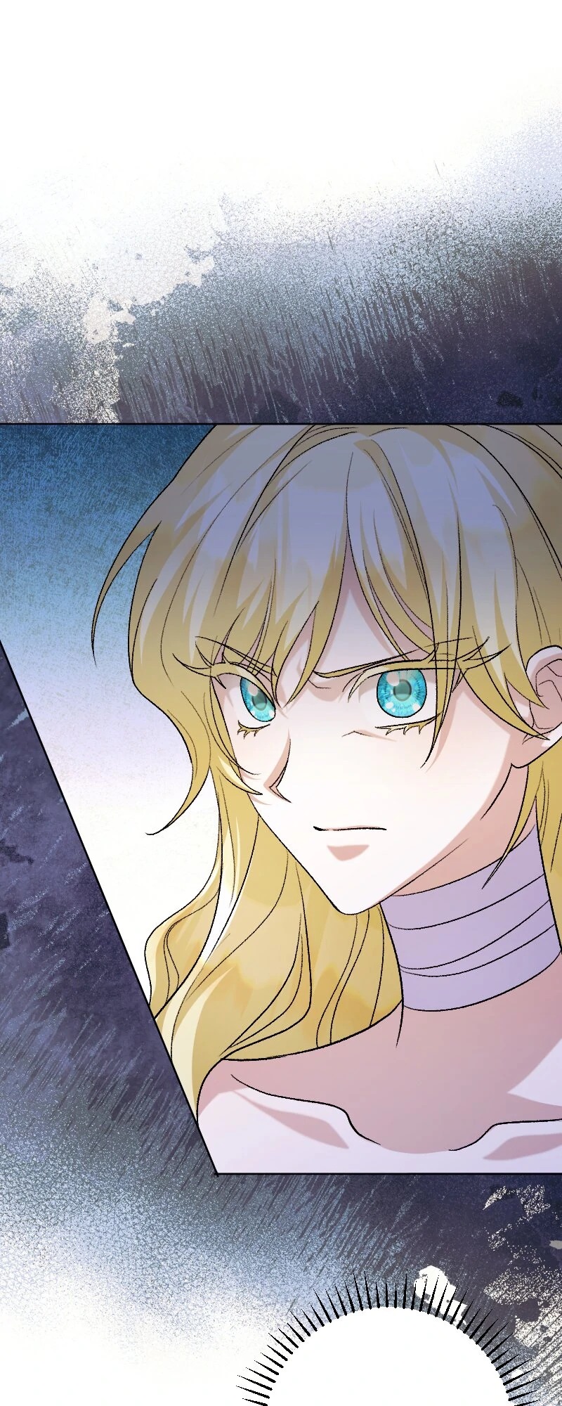 Read No More Regrets Just Kill Me EN Manga Online