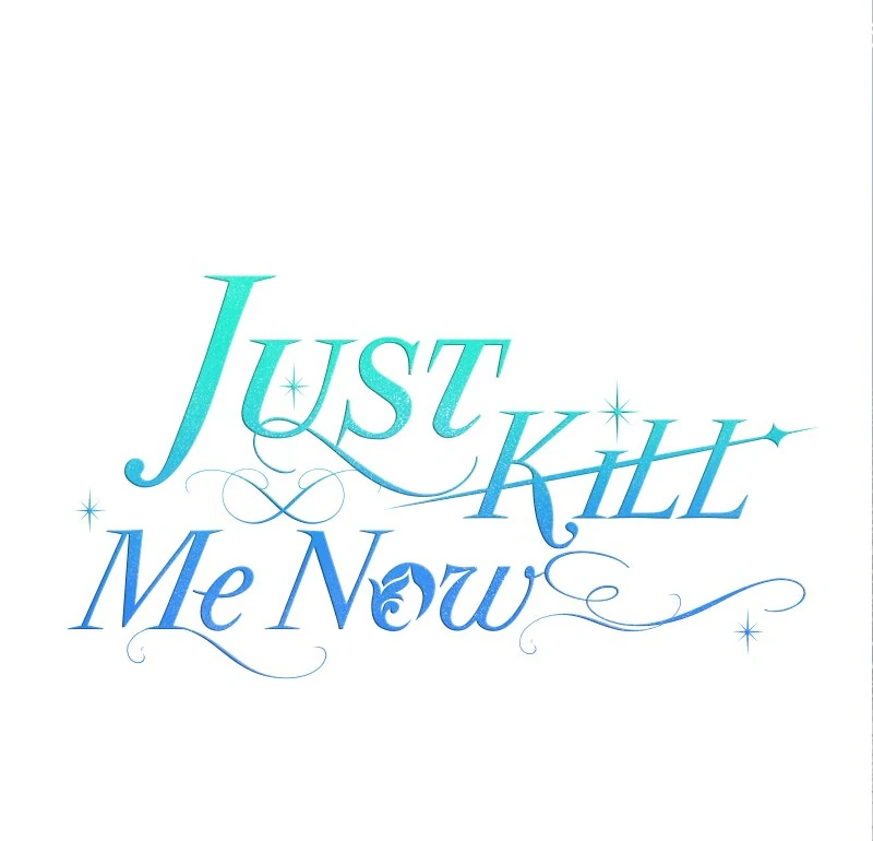 Read No More Regrets Just Kill Me EN Manga Online