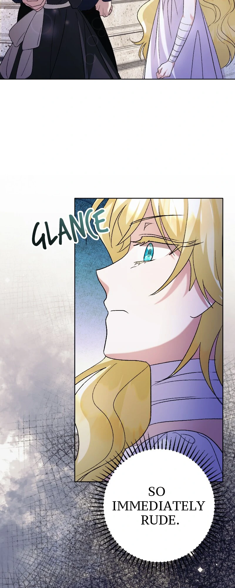 Read No More Regrets Just Kill Me EN Manga Online