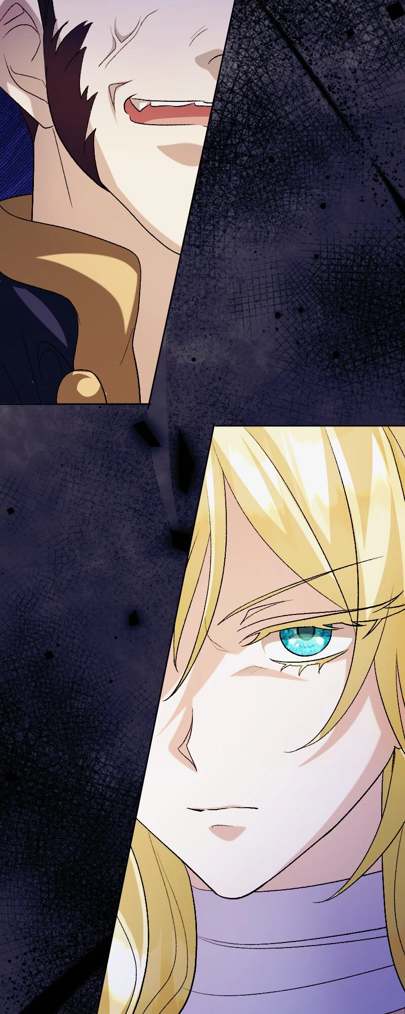 Read No More Regrets Just Kill Me EN Manga Online
