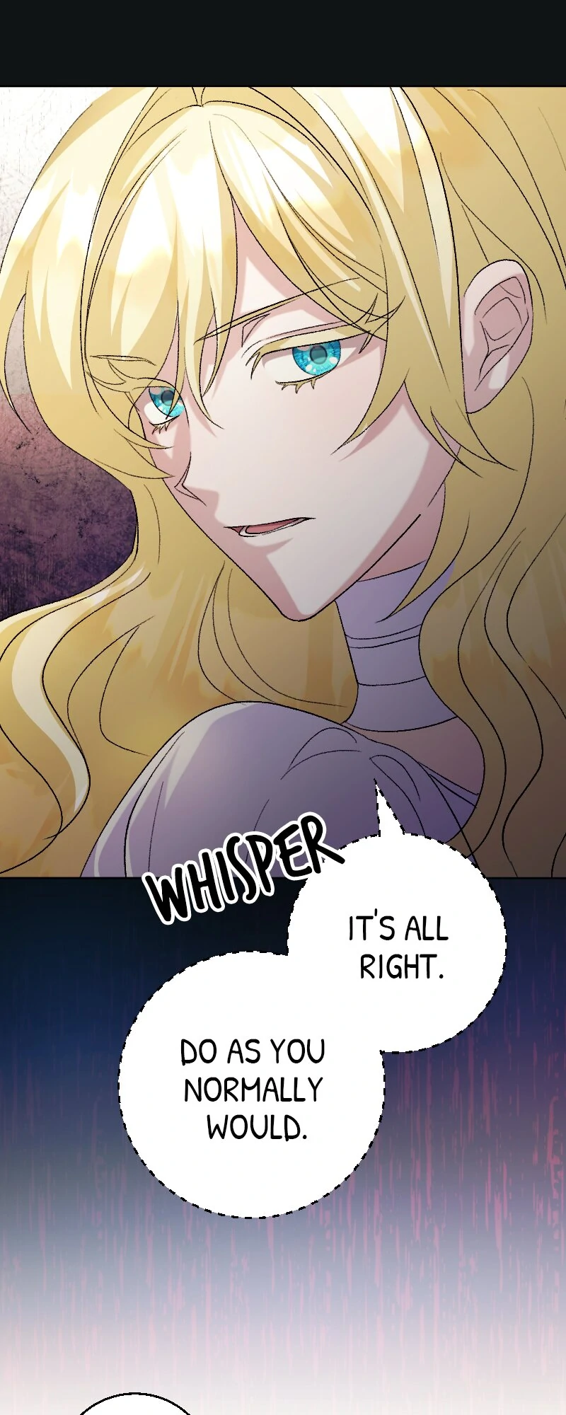 Read No More Regrets Just Kill Me EN Manga Online