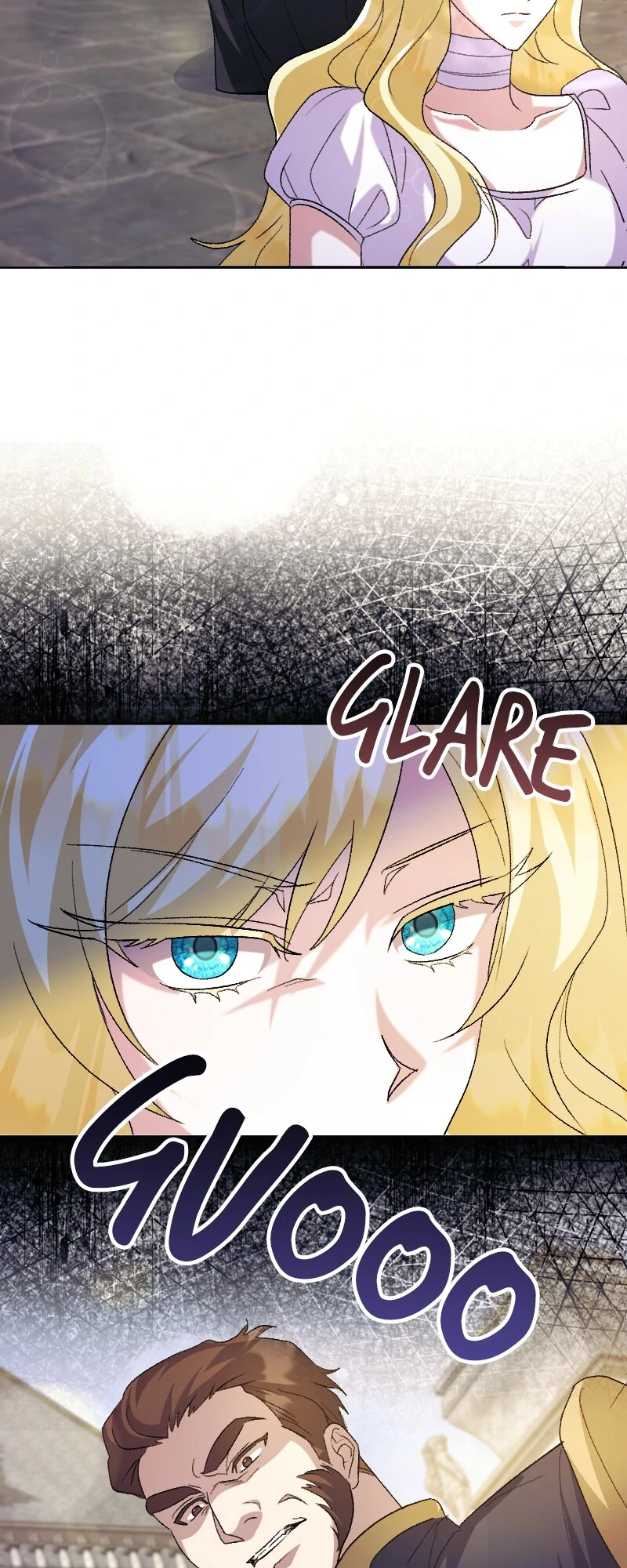 Read No More Regrets Just Kill Me EN Manga Online