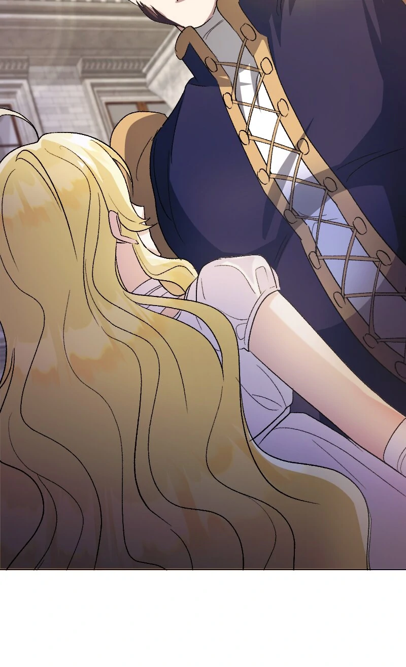 Read No More Regrets Just Kill Me EN Manga Online