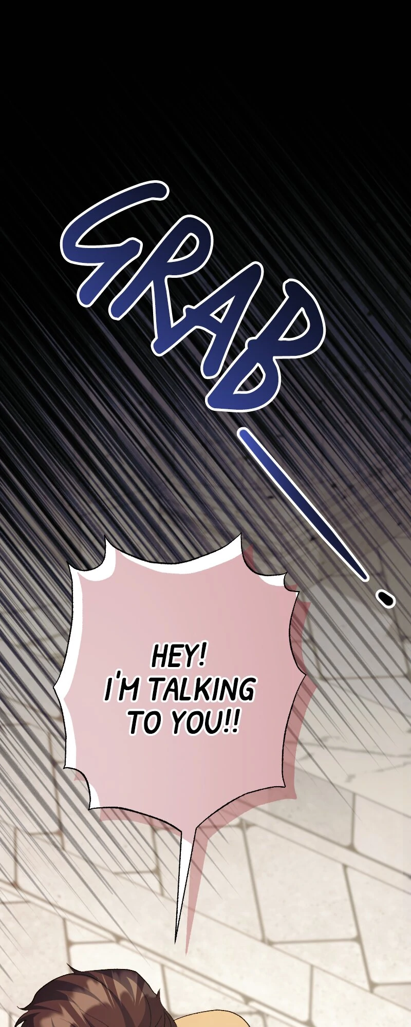 Read No More Regrets Just Kill Me EN Manga Online