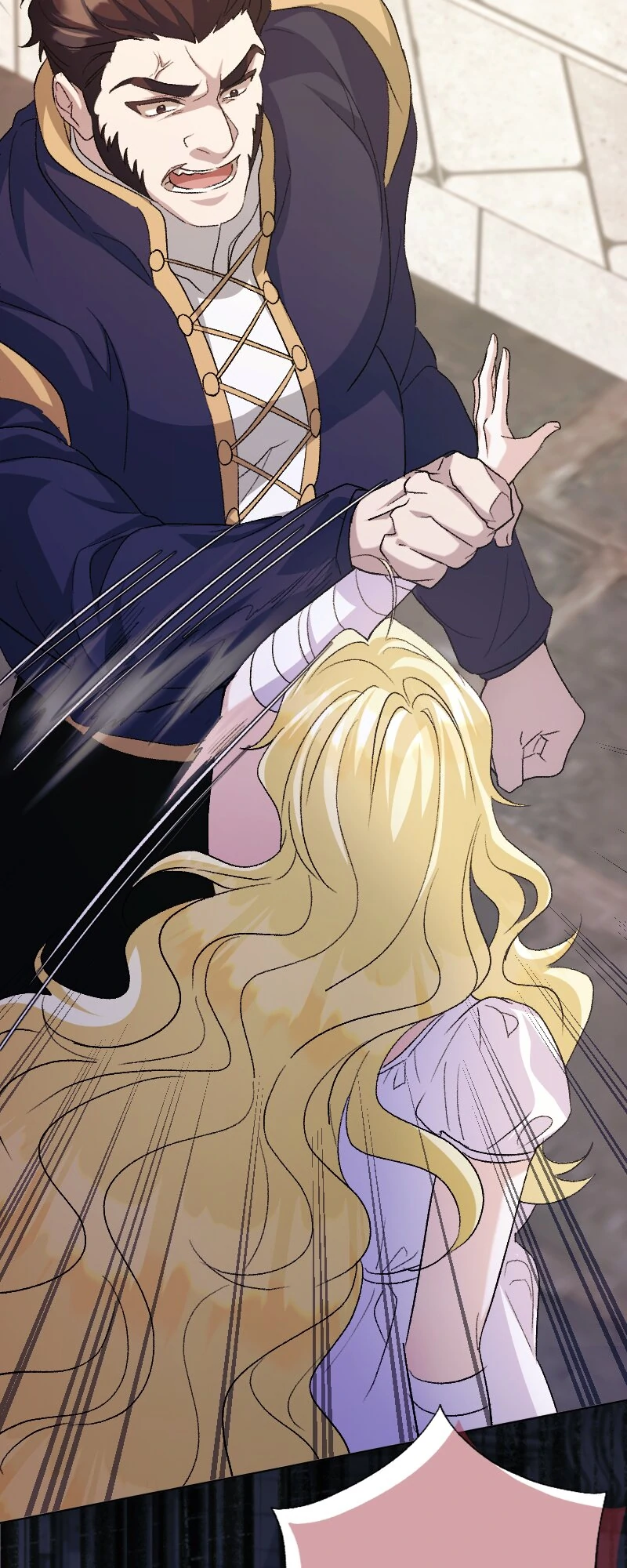 Read No More Regrets Just Kill Me EN Manga Online