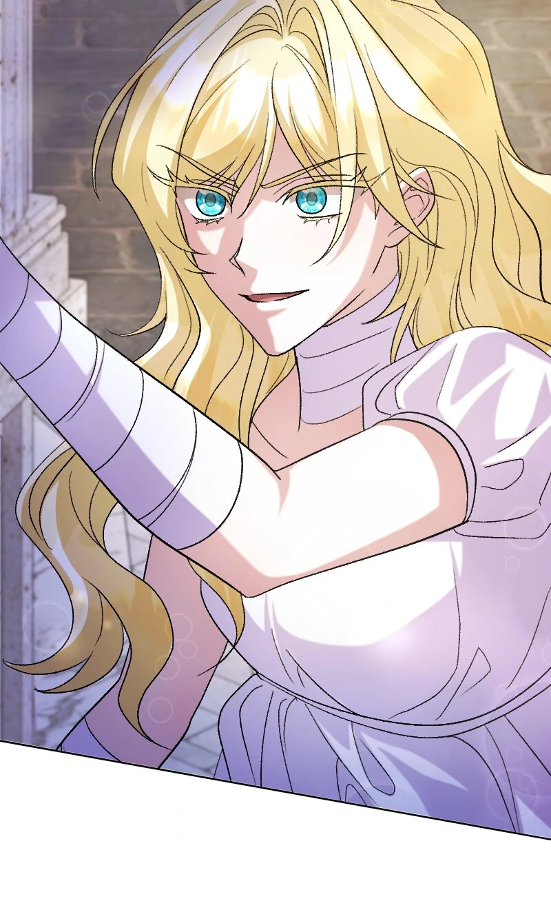 Read No More Regrets Just Kill Me EN Manga Online