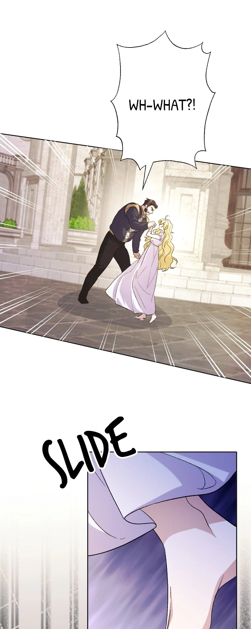 Read No More Regrets Just Kill Me EN Manga Online