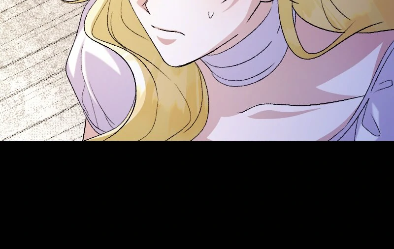 Read No More Regrets Just Kill Me EN Manga Online