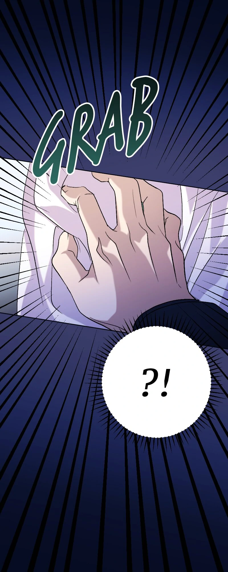 Read No More Regrets Just Kill Me EN Manga Online