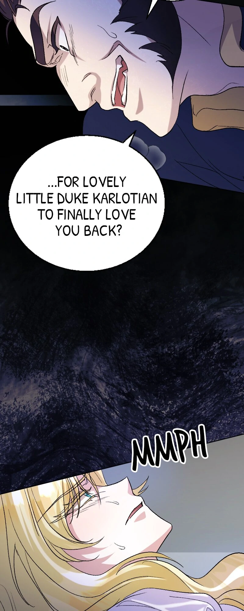 Read No More Regrets Just Kill Me EN Manga Online