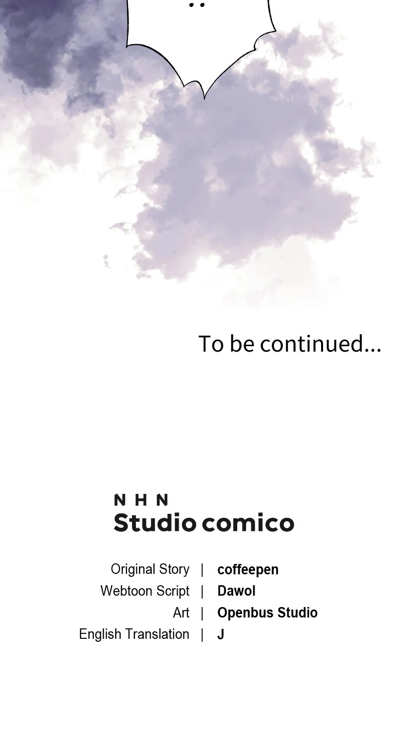 Read No More Regrets Just Kill Me EN Manga Online