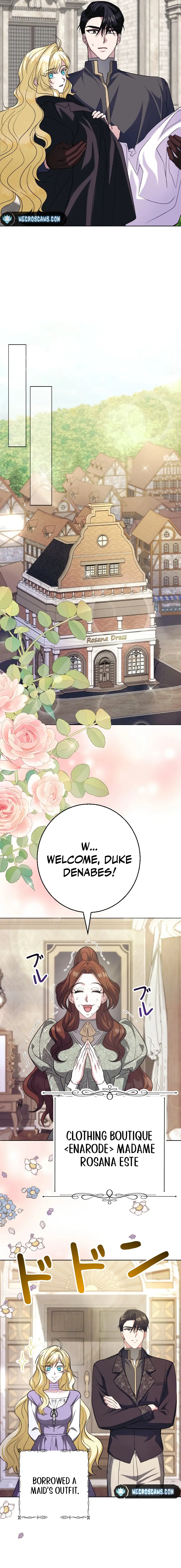 Read No More Regrets Just Kill Me EN Manga Online