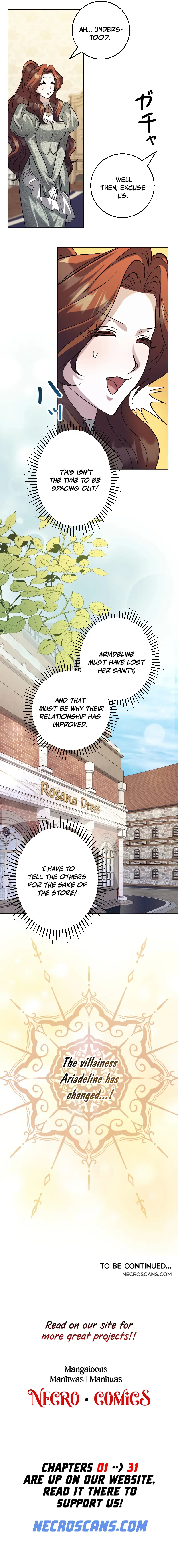 Read No More Regrets Just Kill Me EN Manga Online