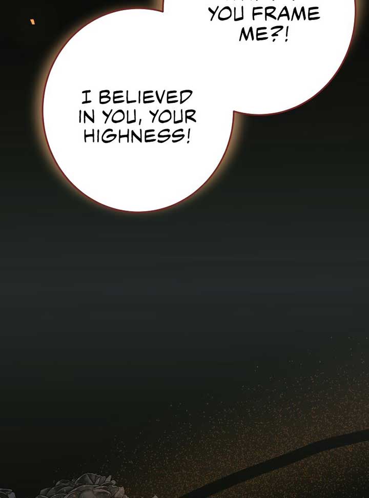 Read No More Regrets Just Kill Me EN Manga Online