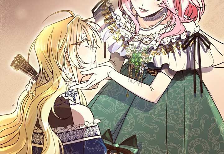 Read No More Regrets Just Kill Me EN Manga Online
