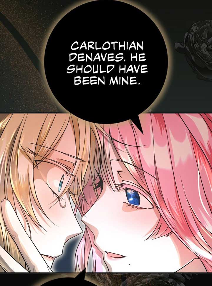 Read No More Regrets Just Kill Me EN Manga Online