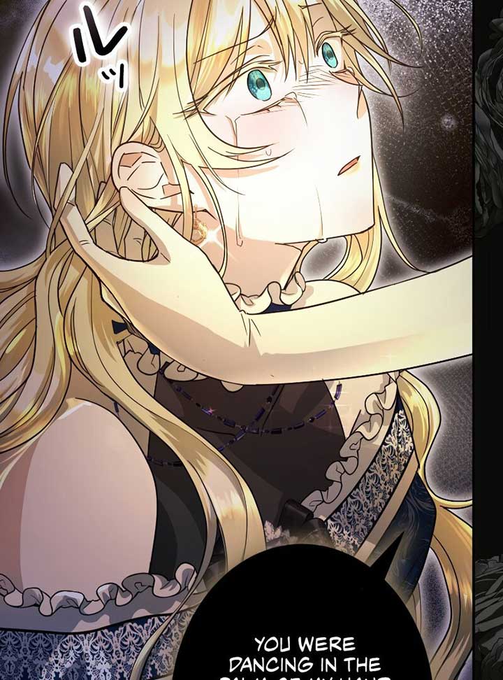 Read No More Regrets Just Kill Me EN Manga Online