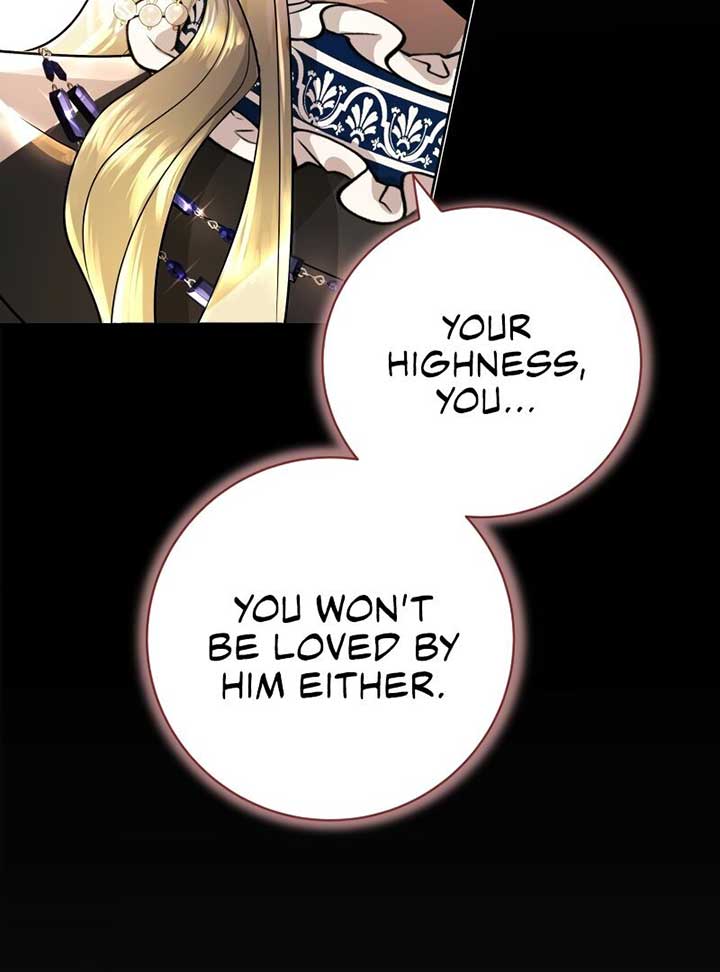 Read No More Regrets Just Kill Me EN Manga Online
