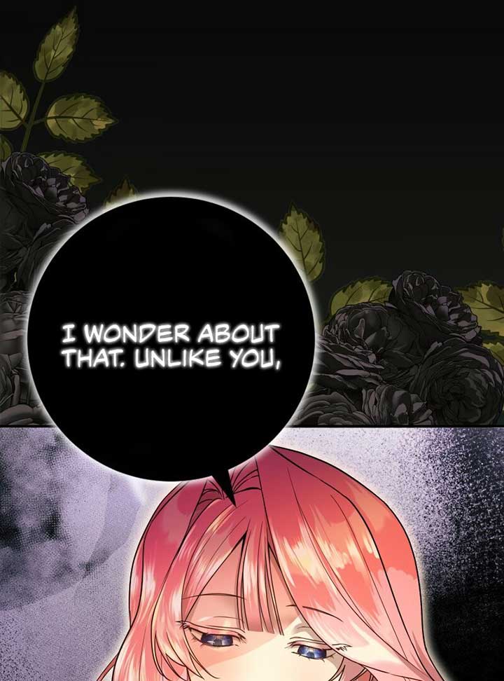 Read No More Regrets Just Kill Me EN Manga Online